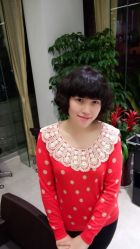 android_upload_pic-CARR SALON