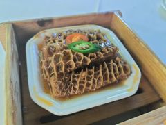 -顺德渔村·岭南一号