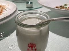 -春申里餐厅(银泰in99店)