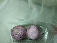 芋头酥-桃源村(南大店)