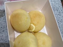 -欢牛蛋糕屋(萧山万象汇店)