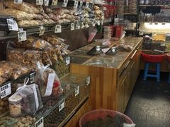 -方林富炒货店(武林路店)