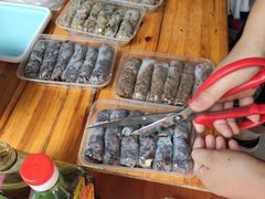 -李记 河口老字号越南小卷粉
