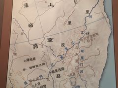 -齐齐哈尔市博物馆