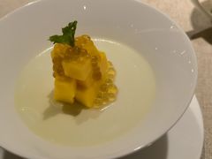 -西贝海鲜汇(槐安路店)