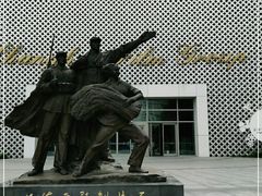 -上海电影博物馆