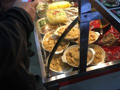 -卜奎风味便宜坊(兴隆路店)
