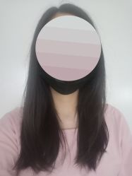 -聚美荟科技护肤