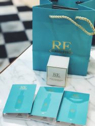 -RE调香室