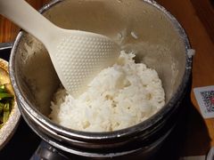 -大碗先生(望云国际广场步步高广场店)