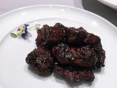 -屋里厢上海菜馆