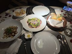 -ZHAO赵·牛扒坊(万象城店)