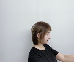 -卓梵美发·精品Salon