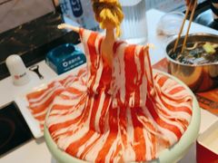 -德龙火锅(松源街直营店)