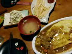 -味千拉面(五四路分店)
