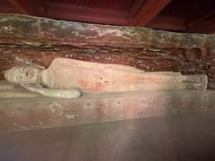 -炳灵寺世界文化遗产旅游区