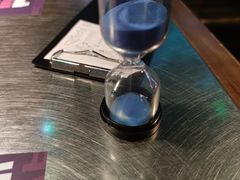 -匠子烤鱼(远大购物中心店)