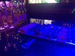 -温莎KTV(珠江路店)