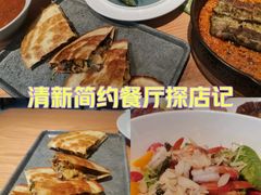 -Bco豆库(雨花客厅店)