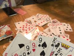 -好享派·团建轰趴馆(旗舰店)