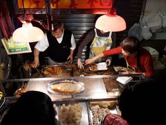 -明记牛杂(新马路分店)