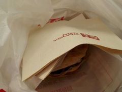 -西少爷(五道口店)