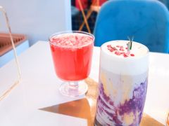 -星光城