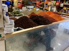 -三旗百汇商品城