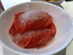 -文和友老长沙龙虾馆(化龙池店)