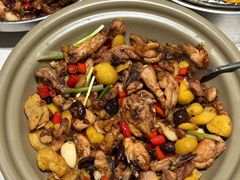 -绿草地·湘菜(7mall店)