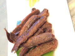 -宁波万豪酒店