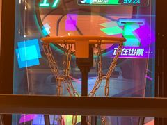 -天天玩X秋葉原日系动漫游戏中心