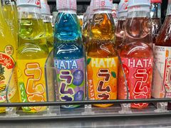 -盒马鲜生(新都心店)