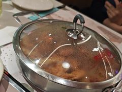 -黄记煌三汁焖锅(首创奥特莱斯店)