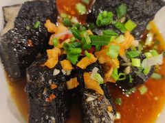 -双燕楼·手工馄饨·汤面小吃(世纪汇店)