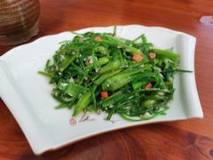 -云隐小厨·传统大理美食(复兴路店)