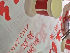 -西江红·株洲本地菜(滨江南路店)