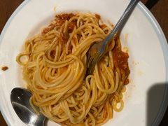 -萨莉亚(巴黎春天成山店)