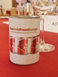 -广州文华东方酒店·宴会厅