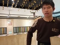 -金掌勺·锅包肉(广渠门店)