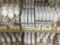 -MUJI无印良品(万象城店)