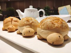 -凯逸轩·匠心粤菜(中城名仕汇店)