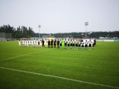 -山东鲁能乒乓球学校