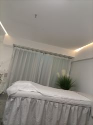 -Doris多里斯半永久纹眉·SMP纹发·发际线