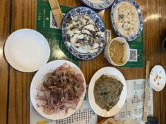 -东兴顺爆肚张