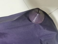 -皮具维修保养·奢侈品包鞋皮衣