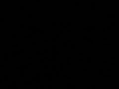 -蒲园食堂(中山大学广州校区南校园店)