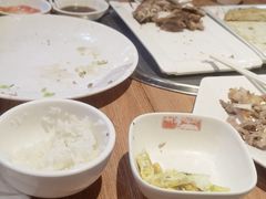 -壹只卤鹅(华润万家店)