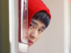 -乐道好声音量贩式KTV(北行店)