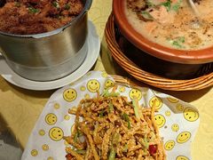 -董厨煨汤馆(车站路店)